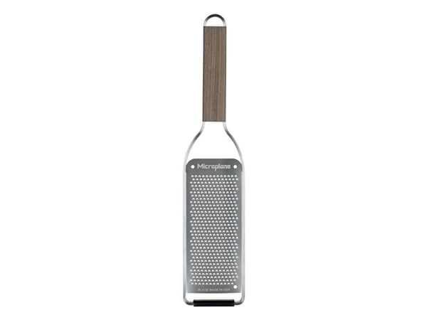 Microplane Master Series - Rivjärn - 6.3 x 1.8 x 30.4 cm