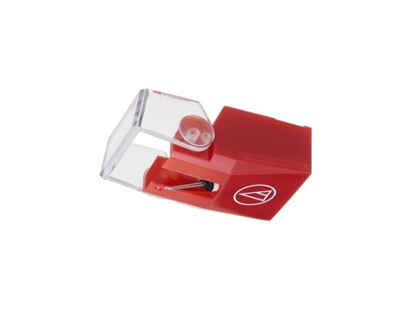 audio-technica VMN40ML - Gramofonpatronstift for Dreieskive
