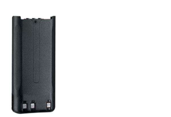 Kenwood KNB-29N, Kenwood, Svart, TK-2202, TK-2212, TK-3202, TK-3212, TK-2402, TK-3402, NX-240, NX-340, KSC-31, KSC-316, KVC-19, Nikkelmetallhydrid ...