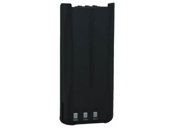 Kenwood KNB-45L, Akku, Kenwood, KSC-35, KSC-35S, KSC-35SCR, TK-2302E, TK-3302E, TK-3401DE, TK-D240E, TK-D340E, Lajittelu, Litium-Ion (Li-Ion), 2000...