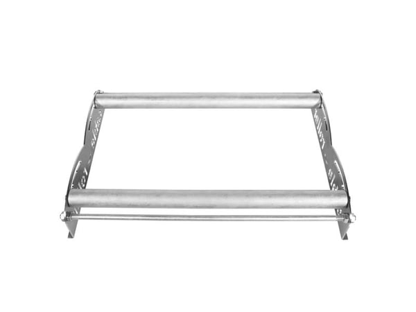 LogiLink WZ0036
