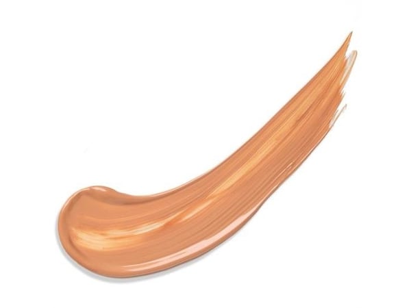 Uriage 3661434003417, CC-kräm, Kvinna, Känslig hud, Medium, Motverkar rodnad, Colour correction, Fuktgivande, Fuktgivande, Skyddande, Lugnande, Beige