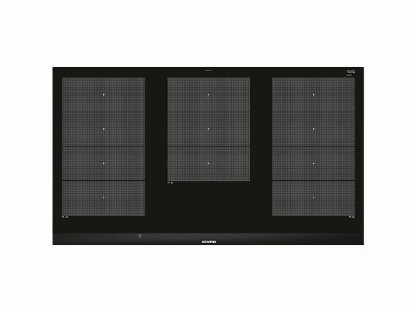 Siemens iQ700 EX975LXC1E Induksjonstopp - 90 cm