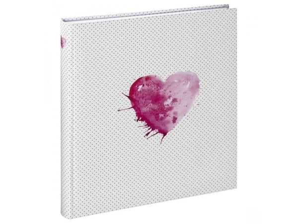 Hama 236 - 290 mm - 320 mm - Flerfarget - 50 ark - 10 x 15 cm (00002361)