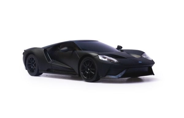 Jamara 405157, Bill, 1:24