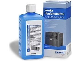 Venta hygienisk rengöringsmedel 500 ml