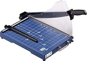Olympia G 3115 - Kutter - 310 mm - papir