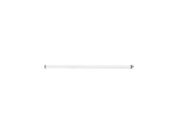 Osram Hermetic armatur DampProofLED 1200 36W/6500K IP65 4000lm (4058075066472)
