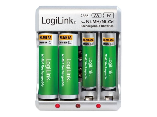 LogiLink PA0168, Overstrøm, Over-spenning (volt)