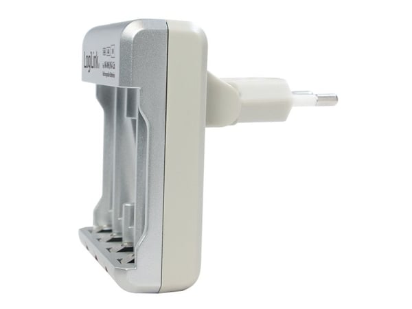 LogiLink PA0168, Overstrøm, Over-spenning (volt)