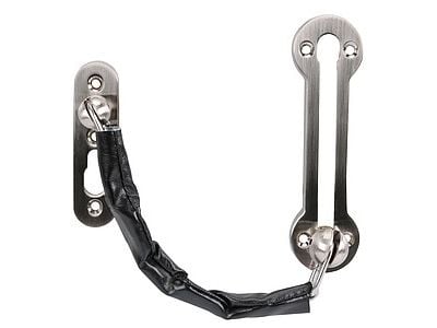 OLYMPIA TK 10 - - fingeravtryckssensor