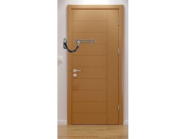 OLYMPIA TK 10 - - fingeravtryckssensor