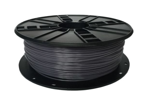 Gembird - Rød - 1 kg - 330 m - PLA-filament (3D)
