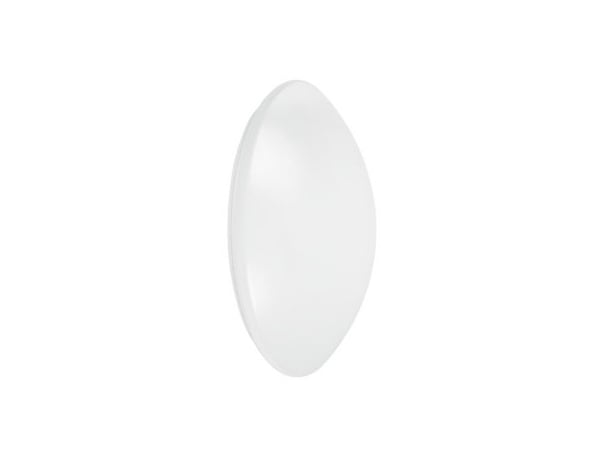 LEDVANCE 4058075156722, Hvit, Polymethylmethacrylate (PMMA), 25 cm, 70 g, 80 mm