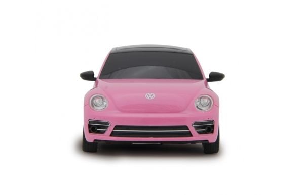 Jamara Deluxe Car Series -
