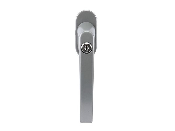 OLYMPIA FGS 100 - - fingeravtrykkssensor