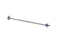 HP Designjet , 36 tuuman kela, 1,87 kg, 914,4 x 125 x 125 mm, HP Designjet T520 -tulostin, Kiina, PK-yritys