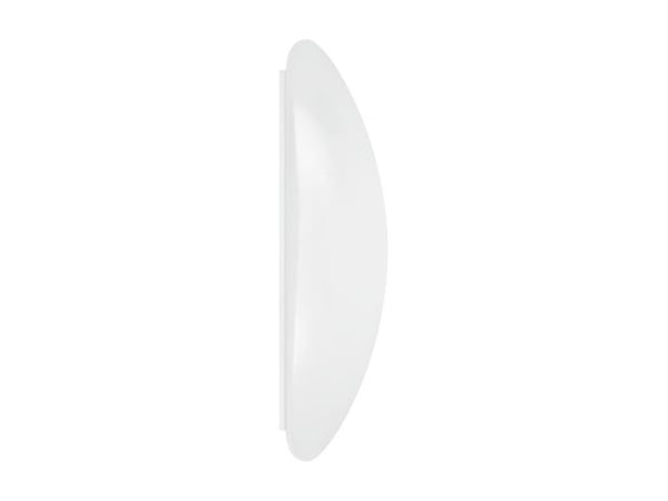 LEDVANCE 4058075156807, Hvit, Polymethylmethacrylate (PMMA), 35 cm, 136 g, 104 mm