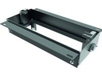Bachmann 925.100, 300 mm, 92 mm, 98 mm, Lajittelu