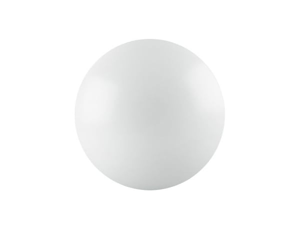Væg-/Loftarmatur Surface Compact 300 24W 840, 1920 lumen, IP65