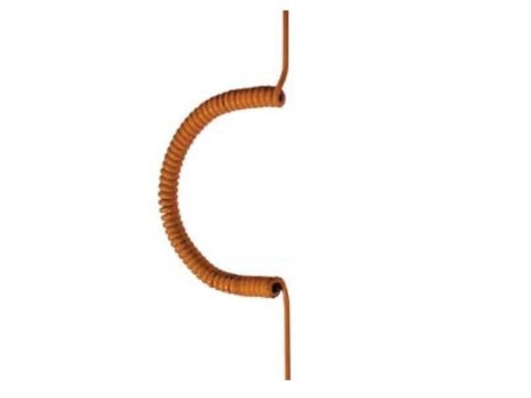 Bachmann 684.880, 2.5 m