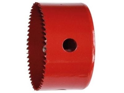 Bachmann 931.900, Yksi, Muovi, Puu, Punainen, 6 cm, 10,5 cm, 1 kpl Bachmann 931.900, Yksi, Muovi, Puu, Punainen, 6 cm, 10,5 cm, 1 kpl