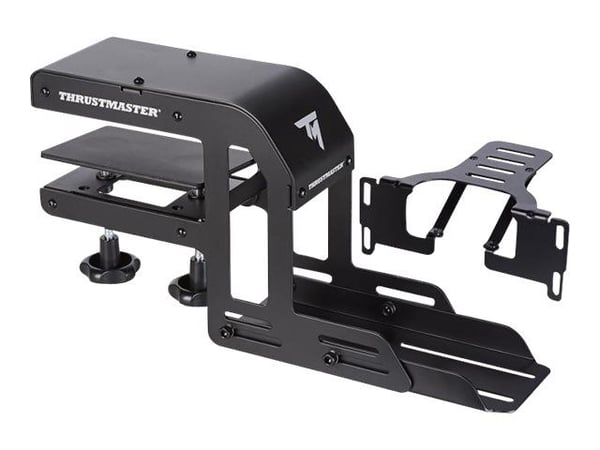 Thrustmaster Racing Clamp - Bordklemme for spillkontroll
