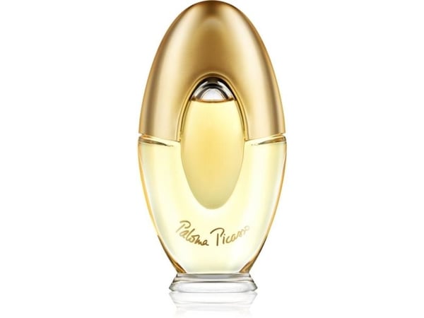 Paloma Picasso Paloma Picasso Eau De Toilette 30 ml (woman) Paloma Picasso Paloma Picasso Eau De Toilette 30 ml (woman)