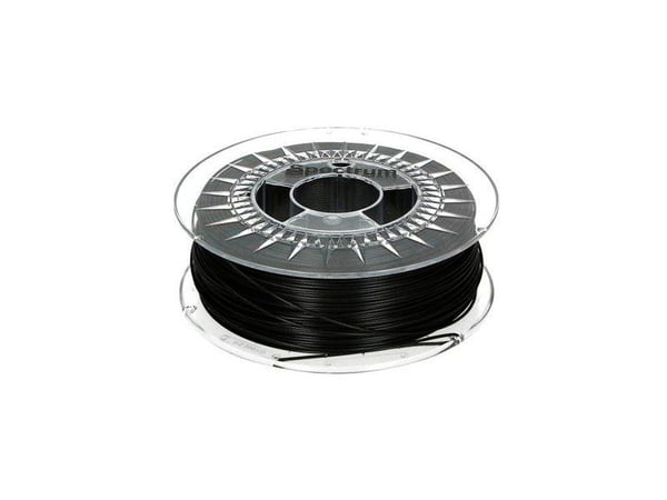 Spectrum 5903175657015, 1 kpl, 1,4 kg
