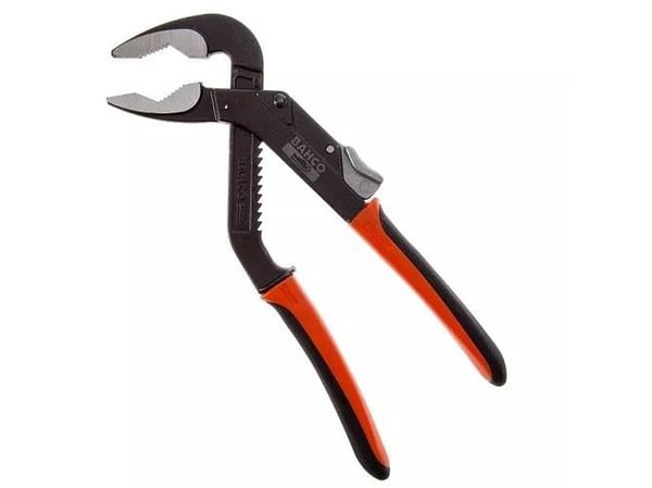Bahco 8231, 340 g
