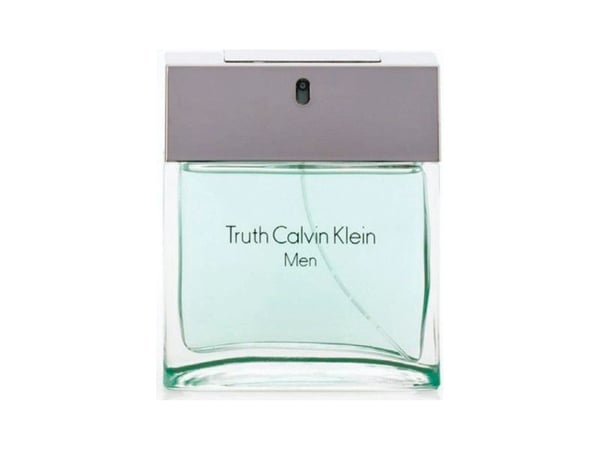 Calvin Klein Truth For Men EDT 100ml