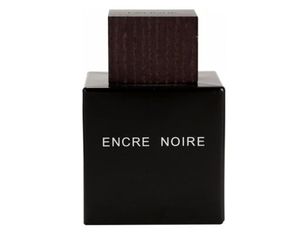 Lalique Encre Noire EDT 50ml