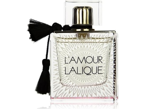 Lalique L'Amour EDP 50ml