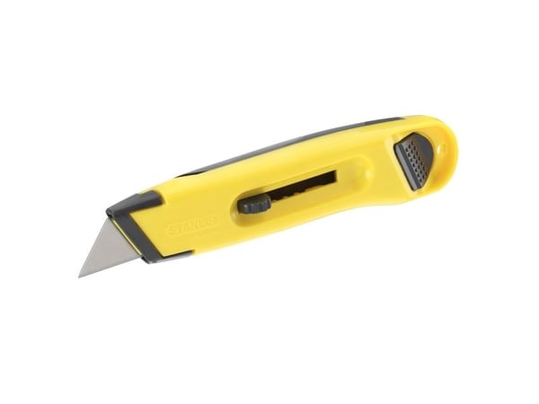 Stanley - Harrastusveitsi - 150 mm