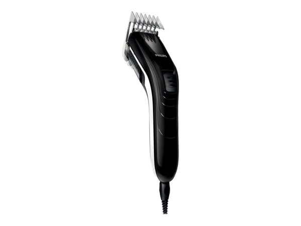 Philips QC 5115/15