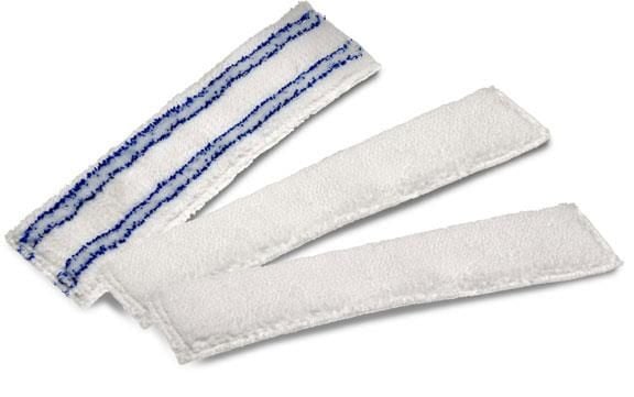 Thomas 787204, Blå, Hvit, Mikrofiber, TWIN T2 AQUAFILTER, HYGIENE T2, 60 mm, 220 mm, 250 mm
