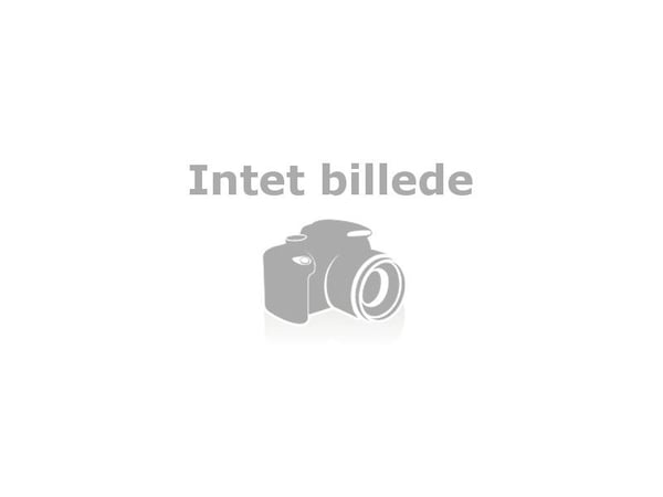 Brodit ProClip - Monteringsbase - svart