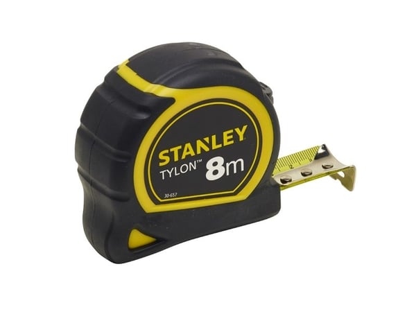 Stanley Tylon, 60 mm, 40 mm, 70 mm, 99 g