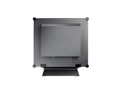 AG Neovo X-17E, 43,2 cm (17"), 1280 x 1024 pikseliä, SXGA, LED, 3 ms, Musta