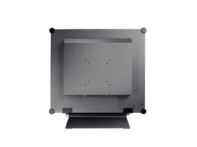 AG Neovo X-19E, 48,3 cm (19"), 1280 x 1024 piksler, SXGA, LED, 3 ms, Sort