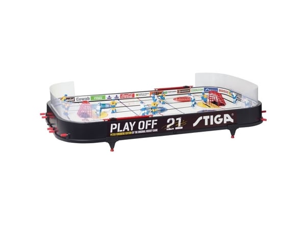 Stiga Play Off 21 hockeyspel