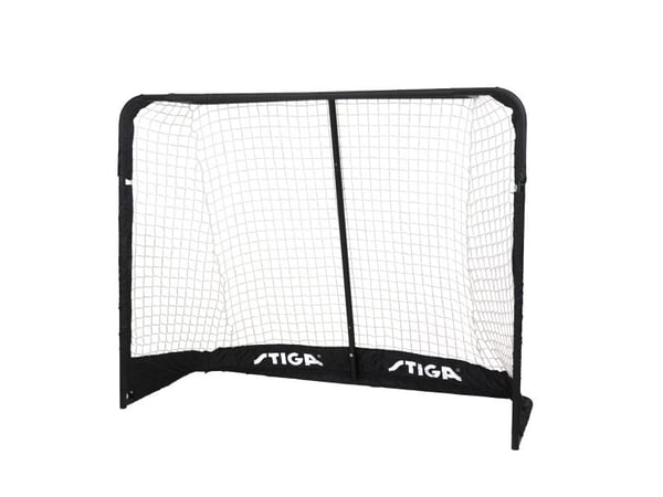 FLB Street Goal 135 x 110 cm