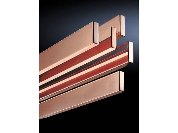 Rittal 3585.005, 3 stykker