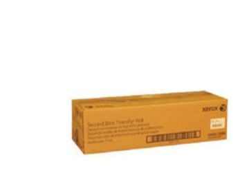 Xerox WorkCentre 7220i/7225i - Forspenningsoverføringsrulle for skriver - for WorkCentre 7120, 7125, 7220, 7225