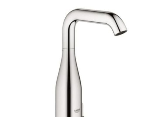 GROHE 36445000