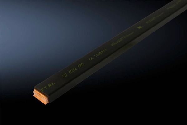 Rittal 3572.005, 1 stykker