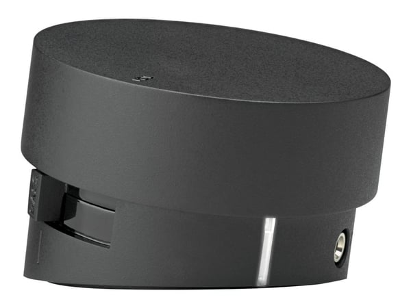 Logitech Z533 - Høyttalersystem - for PC - 2,1 kanaler - 60 watt (Total)
