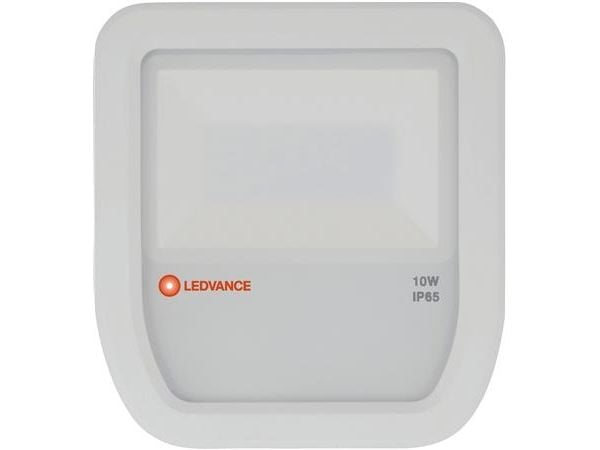 Schneider Electric, Sedna Design and Elements, dubbel tvåvägsbrytare, vit, SDD111108