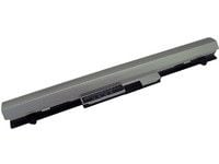 CoreParts - Batteri til bærbar PC (tilsvarer: HP P3G13AA) - litiumion - 4-cellers - 2200 mAh - 33 Wh - for HP ProBook 430 G3 Notebook, 440 G3 Notebook
