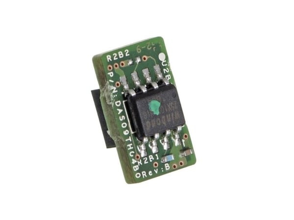 Intel Remote Management Module 4 Lite 2 - Adapter for fjernstyrt administrasjon